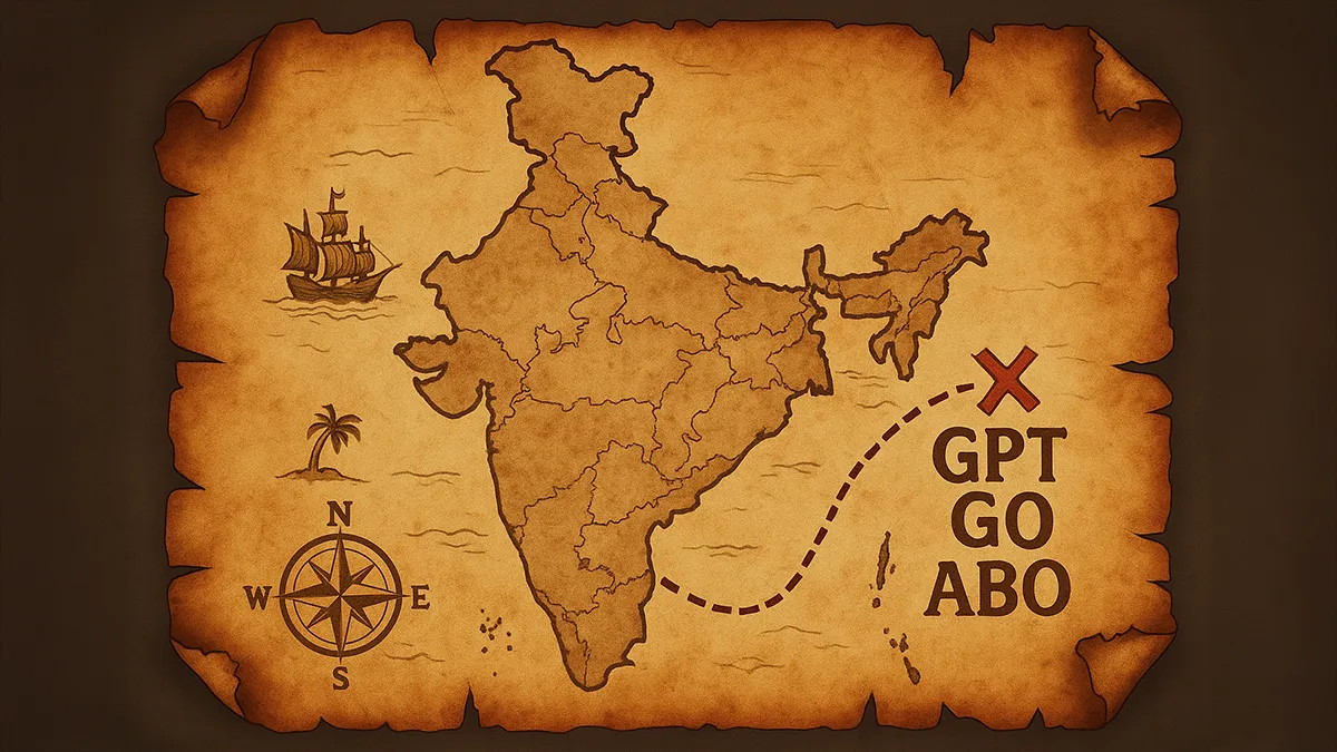 indien-chatgpt-go-1200.webp
